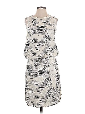 Vince. Casual Dress (view 1)