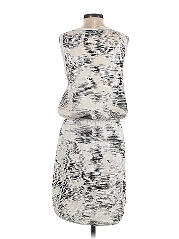 Vince. Casual Dress (view 2)