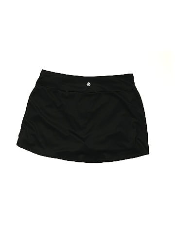 Baleaf Sports Active Skort (view 2)