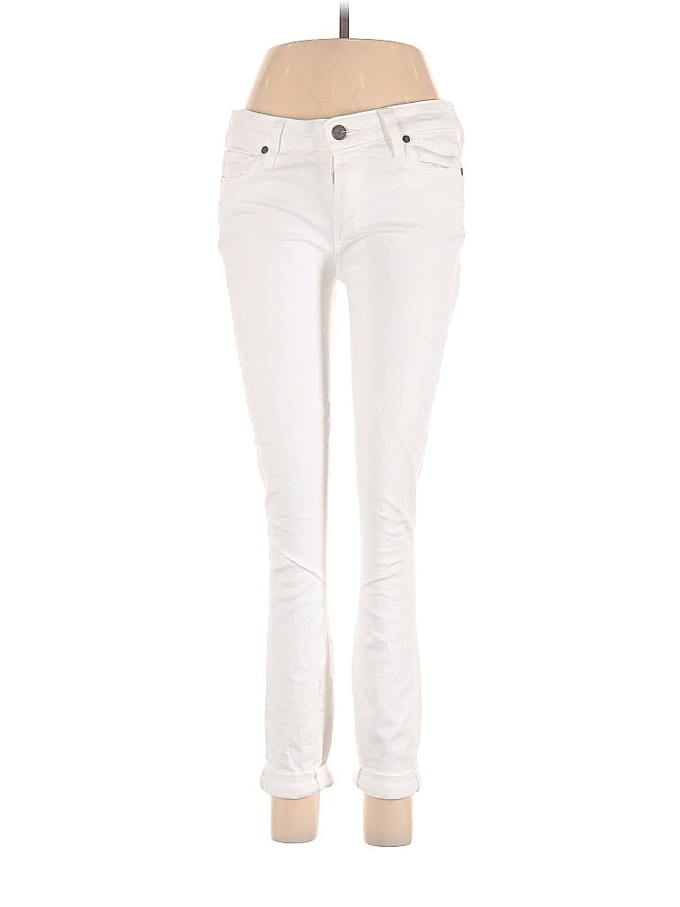 Pre-owned Paige Jeans