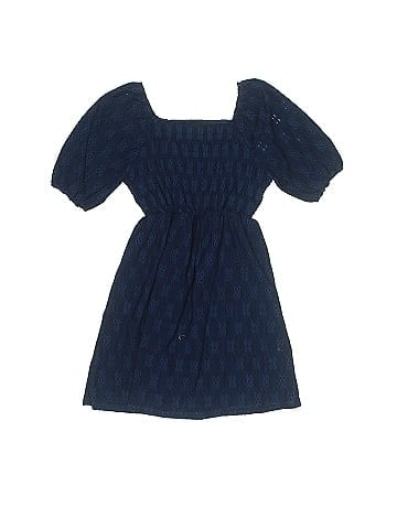 By & By Dress (view 1)