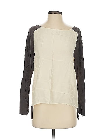 Brochu Walker Long Sleeve Top (view 1)
