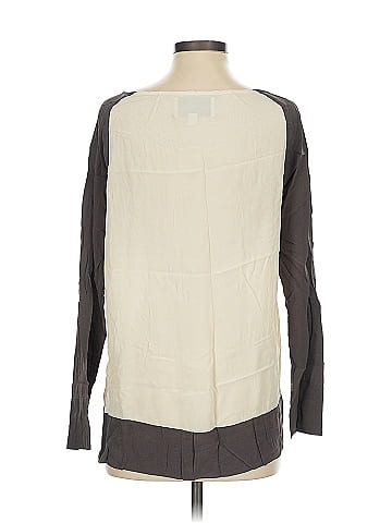 Brochu Walker Long Sleeve Top (view 2)