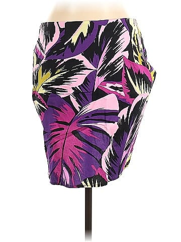 Future Collective Casual Skirt (view 2)