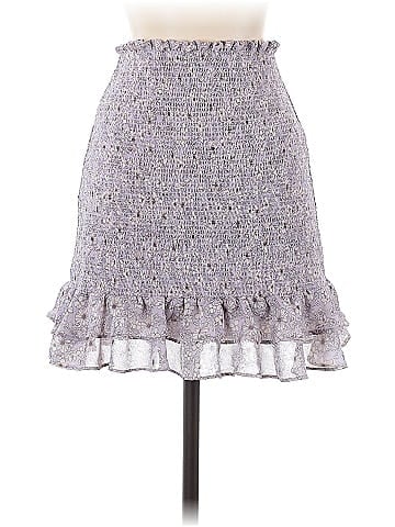 1.State Casual Skirt (view 1)