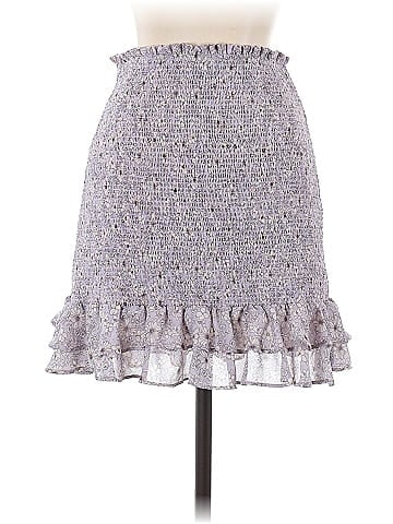 1.State Casual Skirt (view 2)