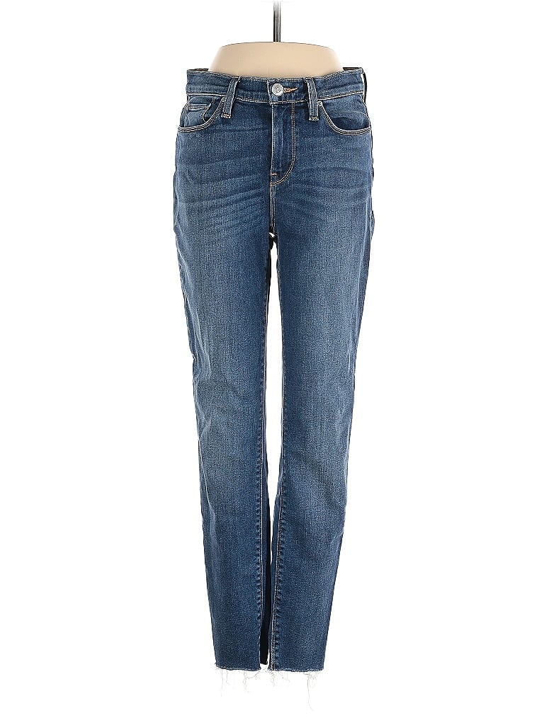 Pre-owned Hudson Jeans