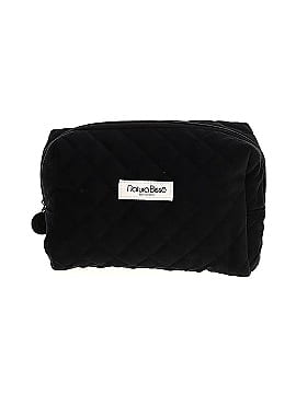 Assorted Brands Makeup Bag (view 1)