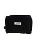 Assorted Brands 100% Polyester Black Makeup Bag One size - photo 1