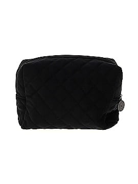 Assorted Brands Makeup Bag (view 2)