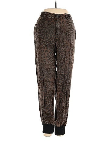 DWP Casual Pants (view 1)
