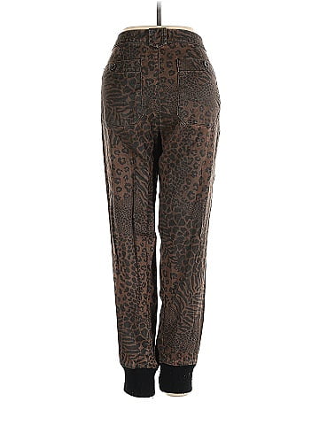 DWP Casual Pants (view 2)