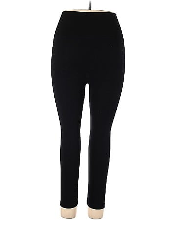 Blissful Benefits Active Pants (view 2)
