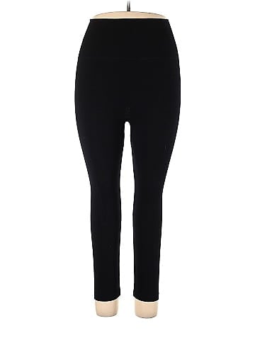 Blissful Benefits Active Pants (view 1)