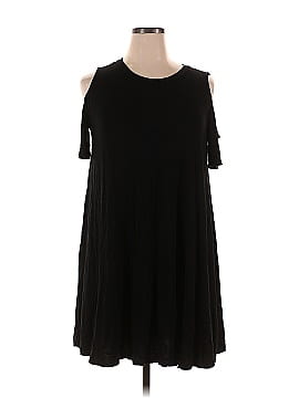 Jolie Casual Dress (view 1)