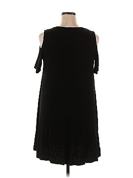 Jolie Casual Dress (view 2)