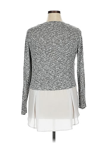 Gibson Long Sleeve Top (view 2)