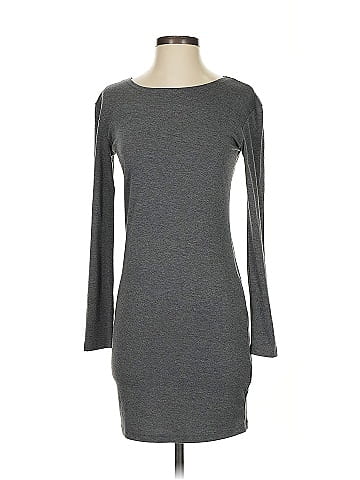 Piko Casual Dress (view 1)