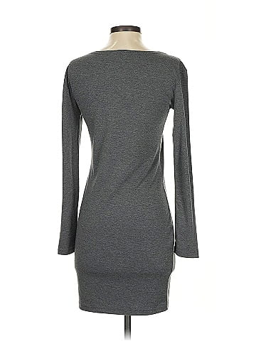 Piko Casual Dress (view 2)