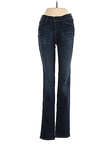 Goldsign Jeans (view 1)
