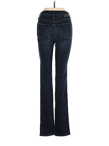 Goldsign Jeans (view 2)