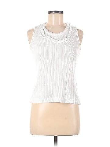 Pringle of Scotland Sleeveless Top (view 1)