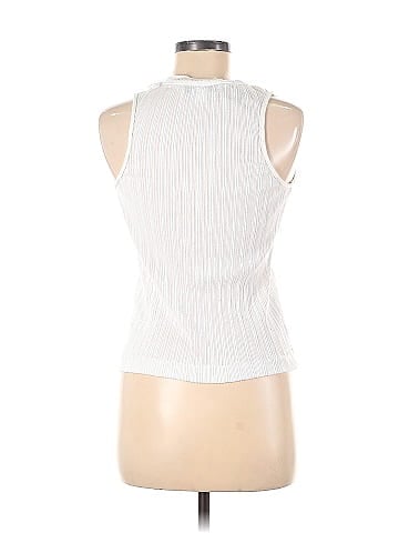 Pringle of Scotland Sleeveless Top (view 2)