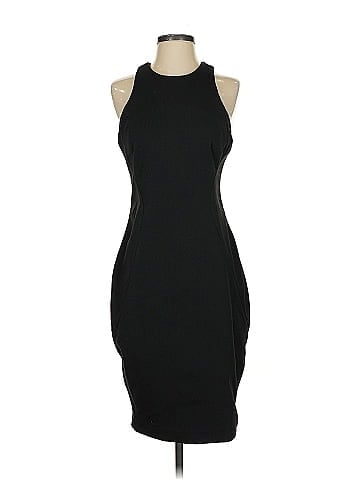 Finders Keepers Cocktail Dress (view 1)