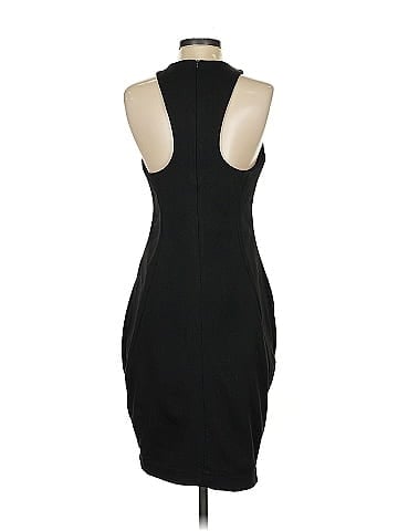 Finders Keepers Cocktail Dress (view 2)