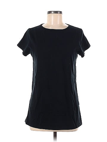 Liz Lange Casual Dress (view 1)