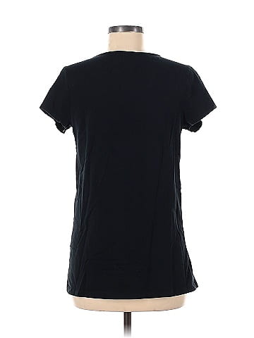 Liz Lange Casual Dress (view 2)