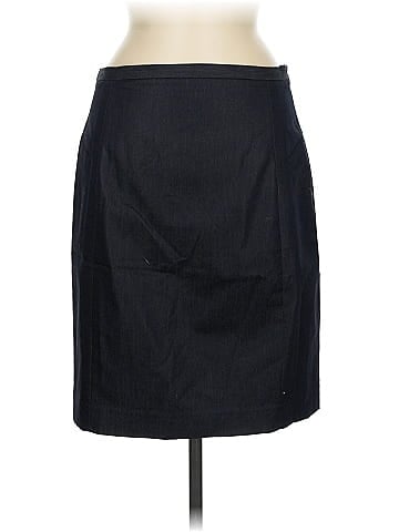 Express Design Studio Formal Skirt (view 1)