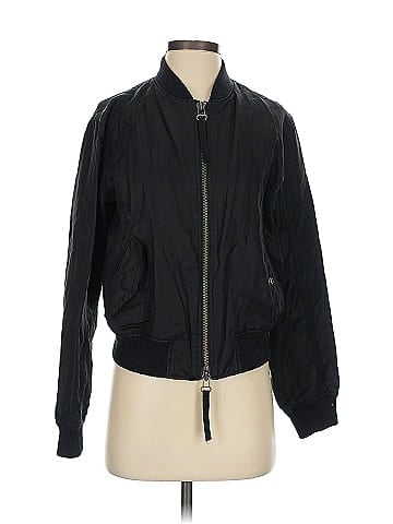 Flamingo Jacket (view 1)
