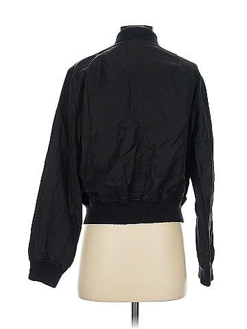 Flamingo Jacket (view 2)