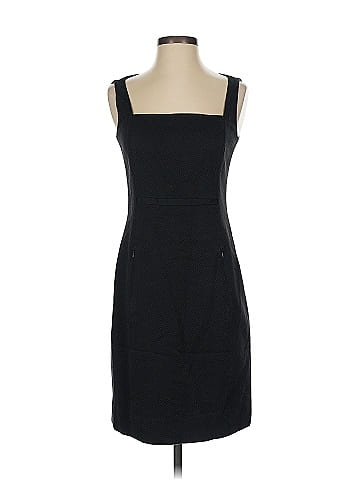 Akris Punto Casual Dress (view 1)