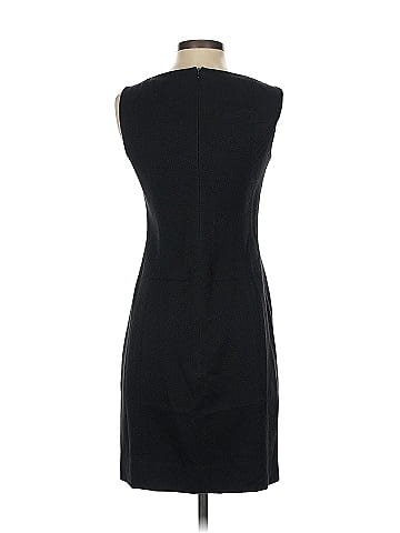 Akris Punto Casual Dress (view 2)