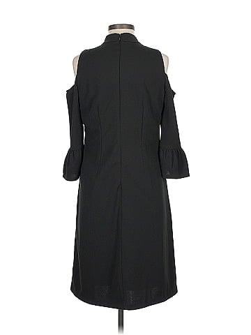 JAX Black Label Casual Dress (view 2)