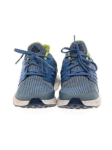 Assorted Brands Sneakers (view 2)