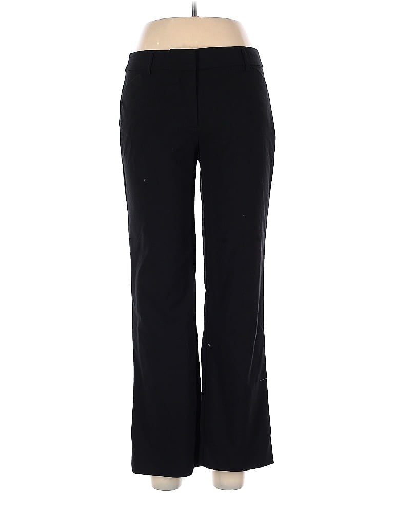 Pre-owned Perry Ellis Dress Pants