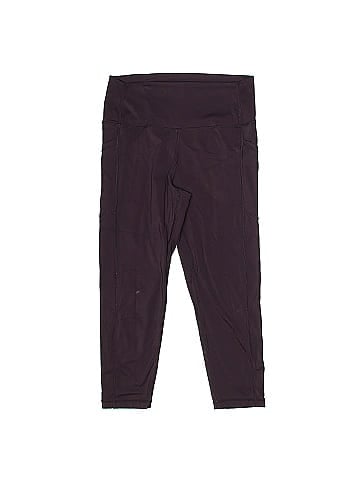 Zyia Active Active Pants (view 1)