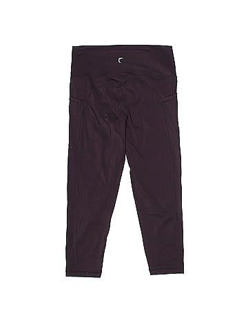 Zyia Active Active Pants (view 2)