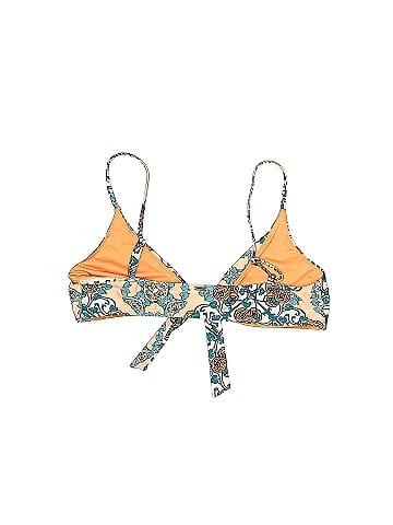 O'Neill Swimsuit Top (view 2)