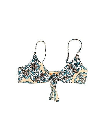 O'Neill Swimsuit Top (view 1)