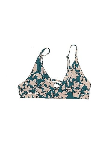 O'Neill Swimsuit Top (view 1)