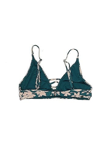 O'Neill Swimsuit Top (view 2)