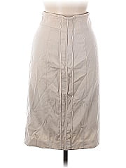 Escada Formal Skirt