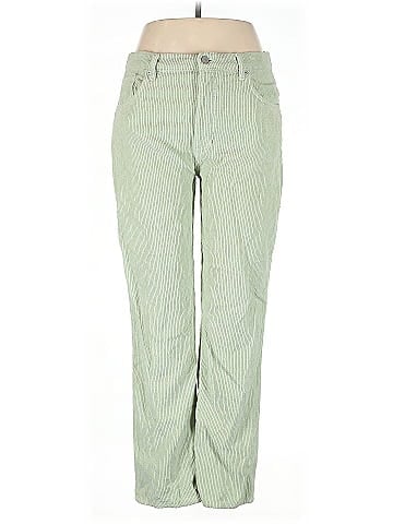 Reformation Jeans Casual Pants (view 1)