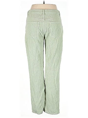 Reformation Jeans Casual Pants (view 2)