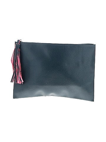 Sole Society Makeup Bag (view 1)