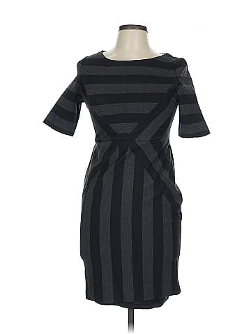 Maeve Cocktail Dress (view 1)